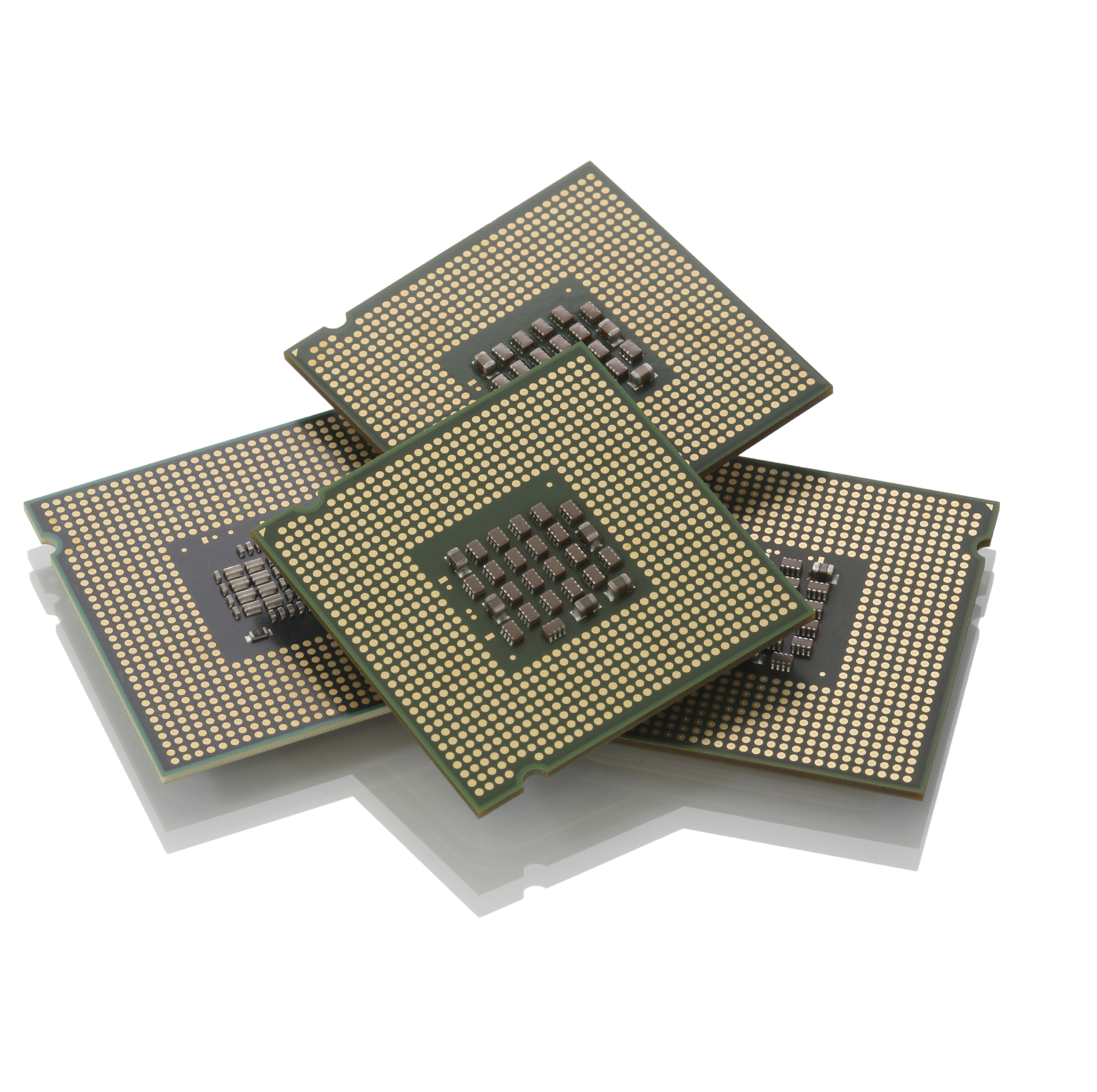 Mappers Mappers Products under Transmission & Switching